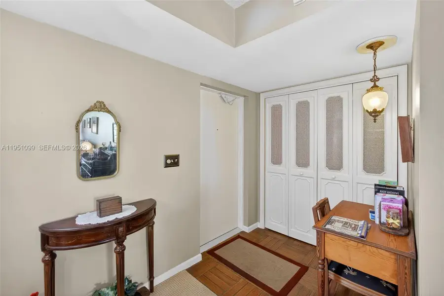 1210 N Sugar Sands Boulevard #240, Singer Island, FL 33404 - #3