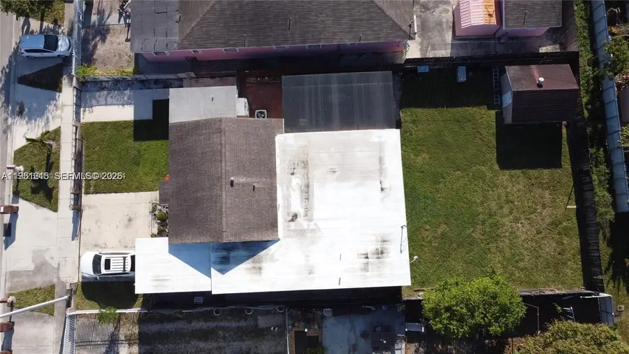 848 E 24th Street, Hialeah, FL 33013 - #2