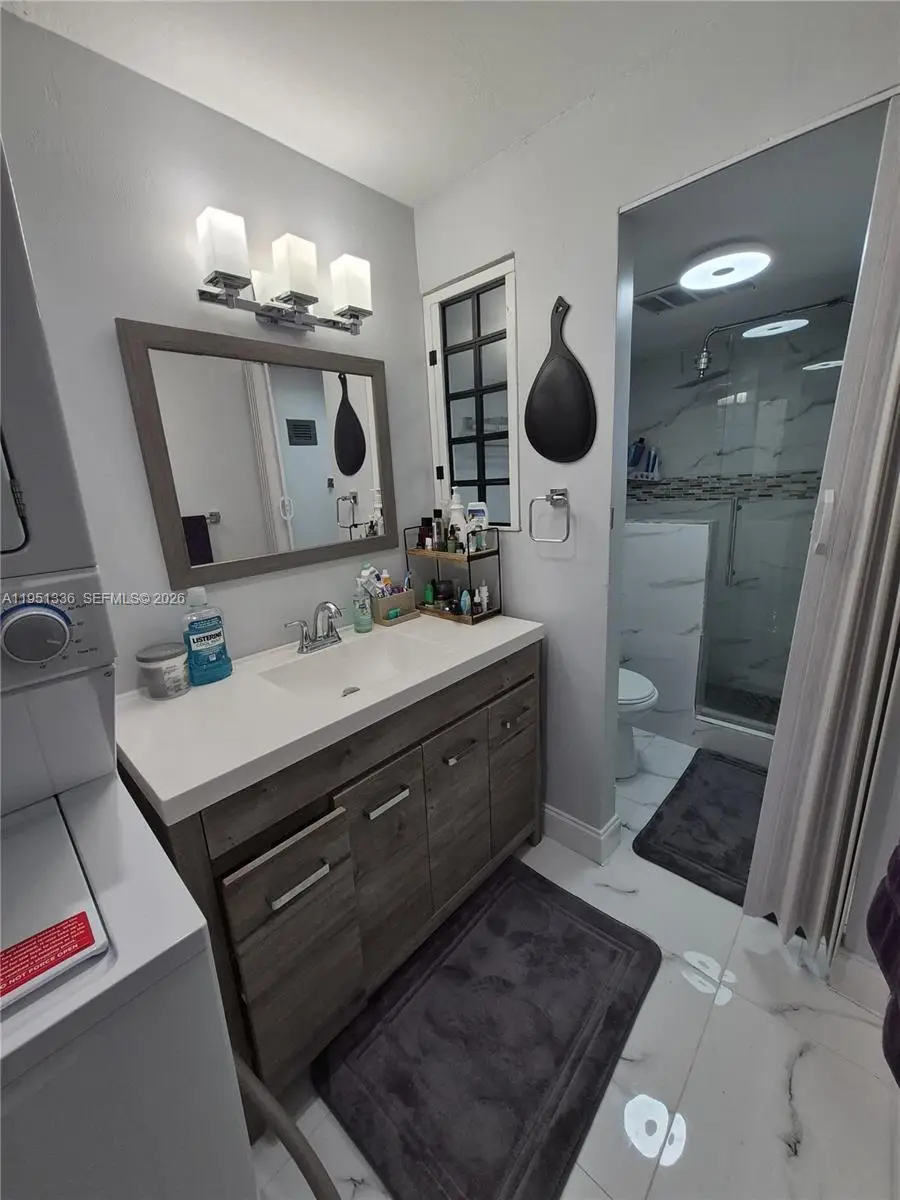 Address Withheld By Seller, Lauderhill, FL 33319 - #2