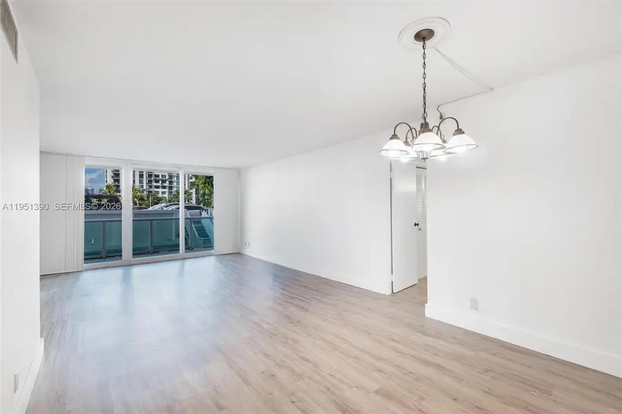 100 Bayview Drive #229, Sunny Isles Beach, FL 33160 - #2