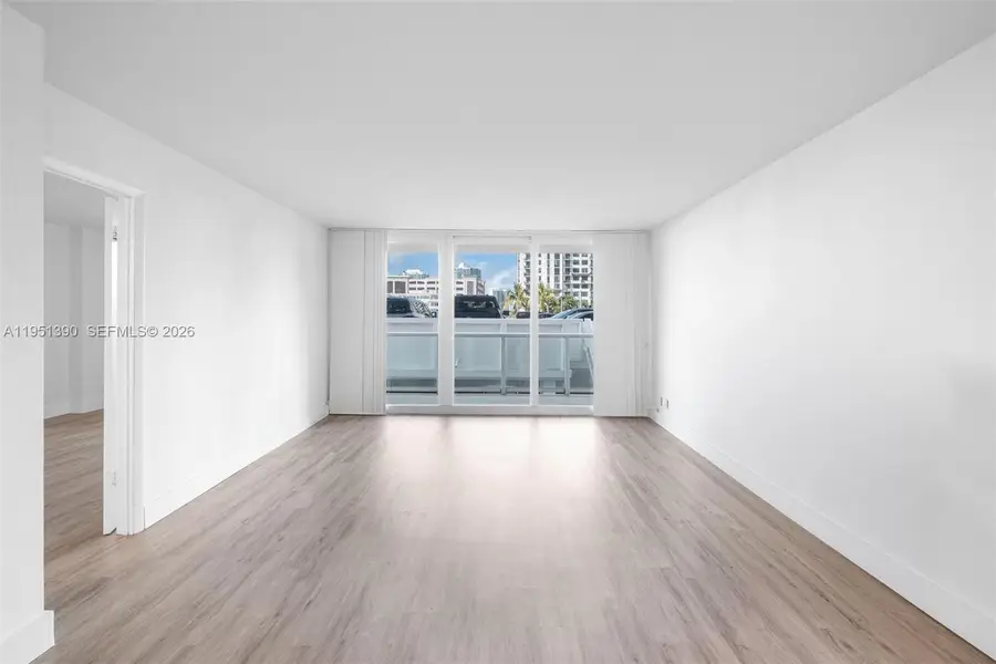 100 Bayview Drive #229, Sunny Isles Beach, FL 33160 - #3