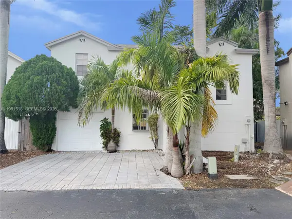 9140 SW 148th Court, Miami, FL 33196