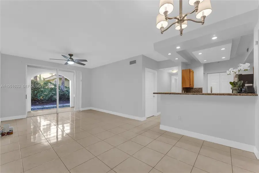 2400 E Preserve Way #101, Miramar, FL 33025 - #3