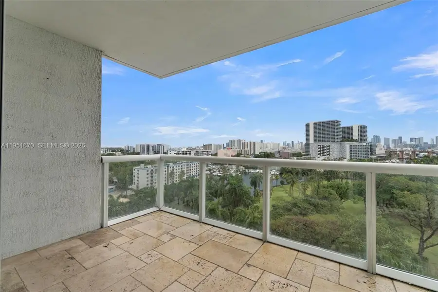 1861 S River Drive #1207, Miami, FL 33125 - #3