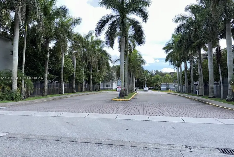 15400 SW 284th Street #1301, Homestead, FL 33033 - #2