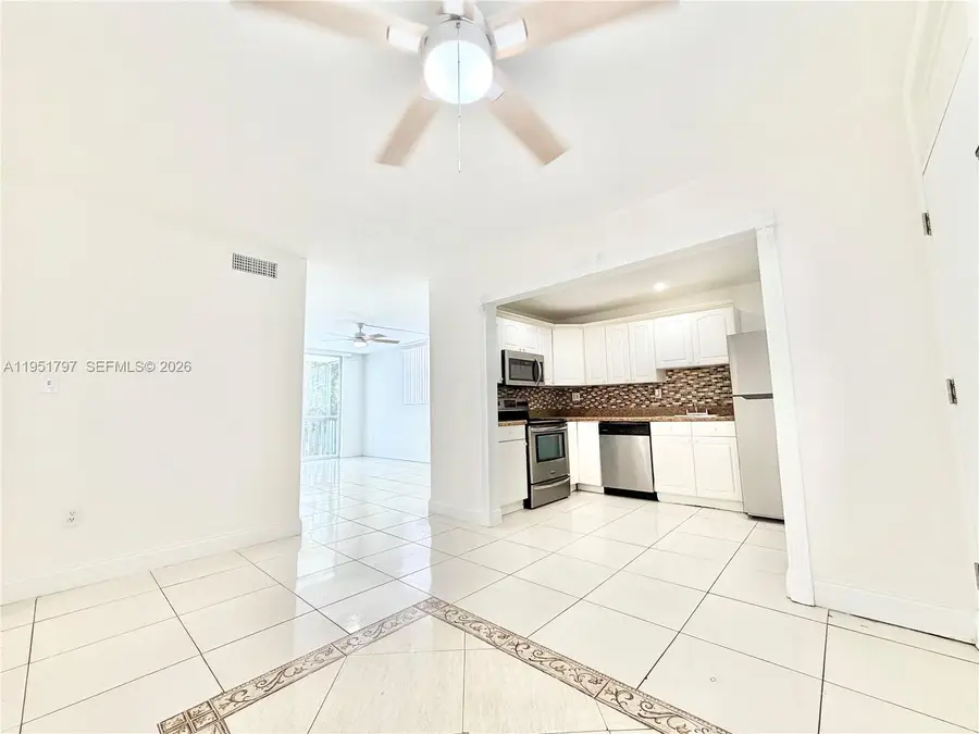 1475 NE 125th Terrace #301A, North Miami, FL 33161 - #2