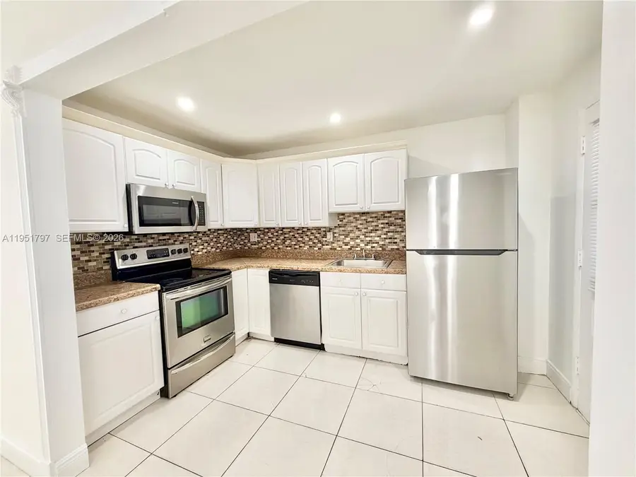 1475 NE 125th Terrace #301A, North Miami, FL 33161 - #3