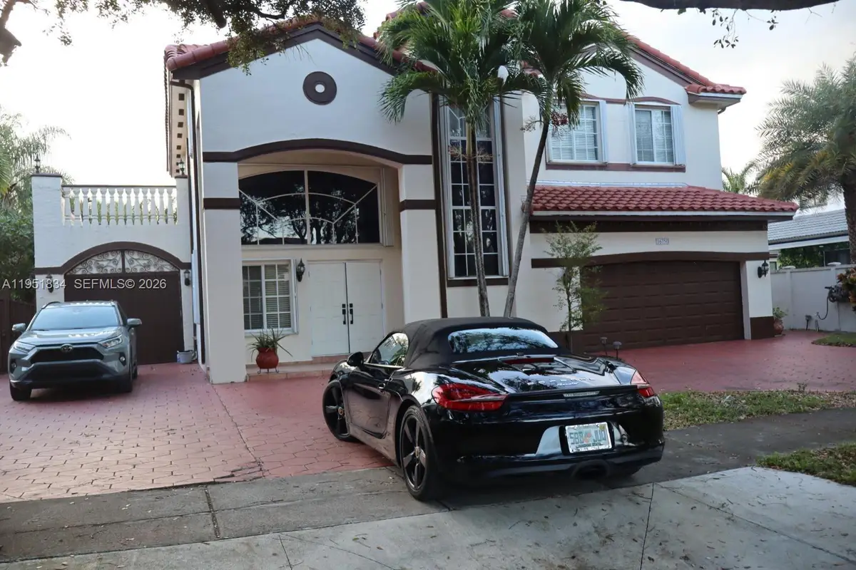 16750 NW 78th Avenue, Miami Lakes, FL 33016 - #1