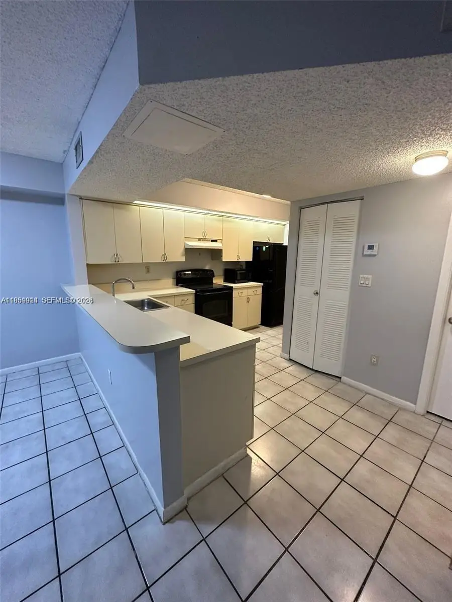 8600 SW 212th Street #105, Cutler Bay, FL 33189 - #2