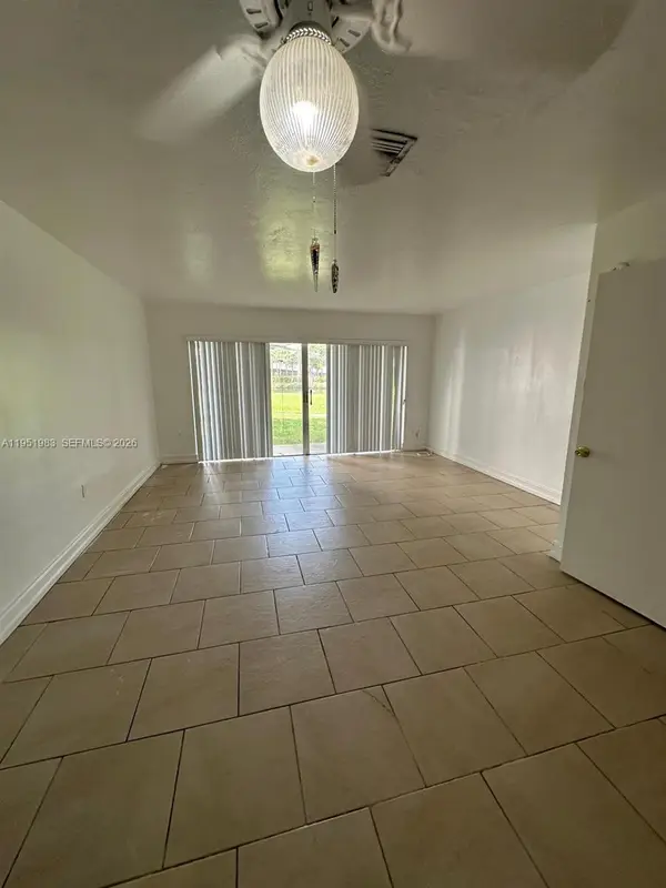 7344 SW 82nd Street #C115, Miami, FL 33143