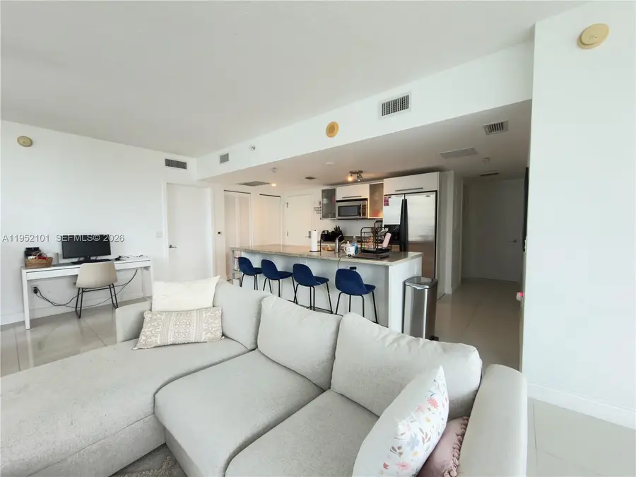185 SW 7th Street #2711, Miami, FL 33130 - #3