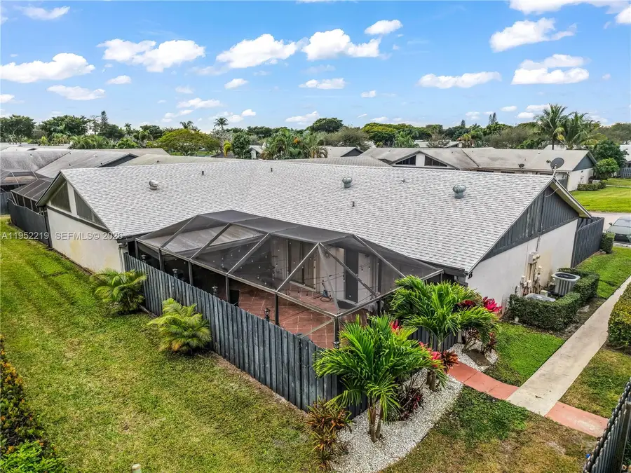 1050 Summit Trail Circle #B, West Palm Beach, FL 33415 - #3