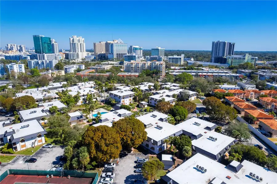 9490 SW 77th Avenue #N1, Miami, FL 33156 - #3