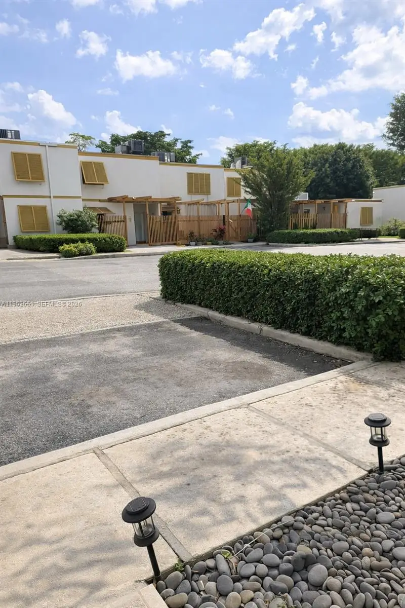 1703 SW 131st Place S Circle, Miami, FL 33175 - #3