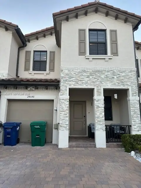 24648 SW 119th Place, Homestead, FL 33032 - #1