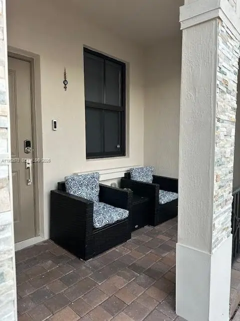 24648 SW 119th Place, Homestead, FL 33032 - #2