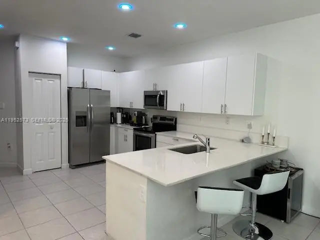 24648 SW 119th Place, Homestead, FL 33032 - #3