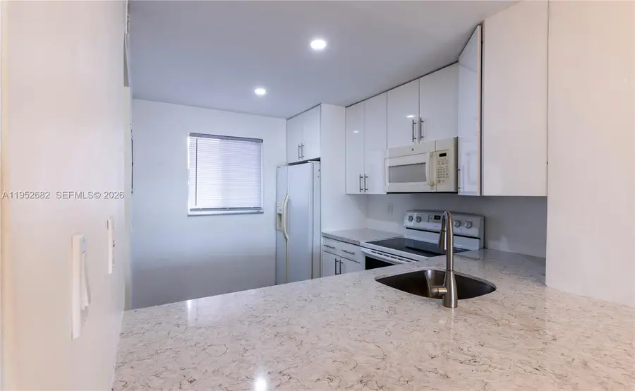19701 SW 114th Avenue #364, Miami, FL 33157 - #3