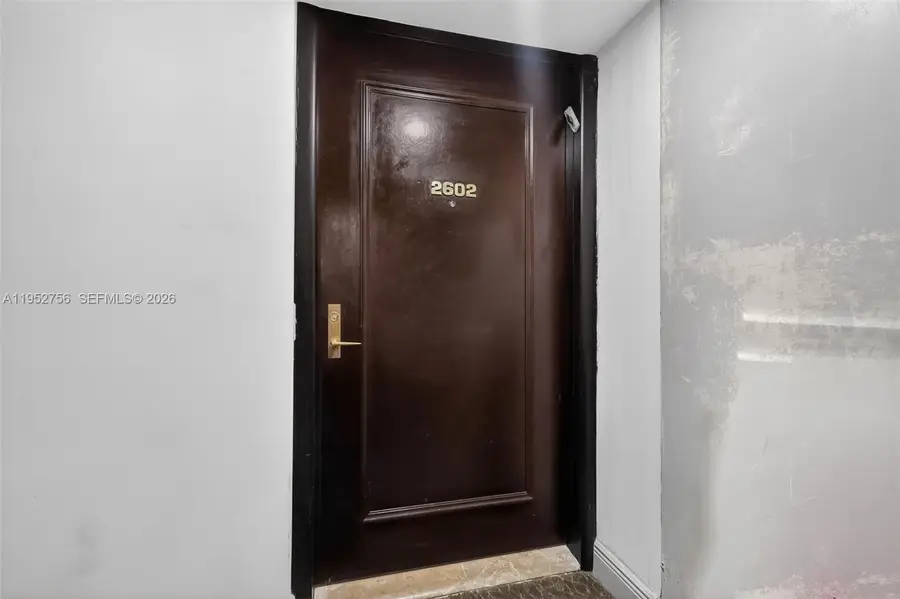 4000 Island Boulevard #2602, Aventura, FL 33160 - #2