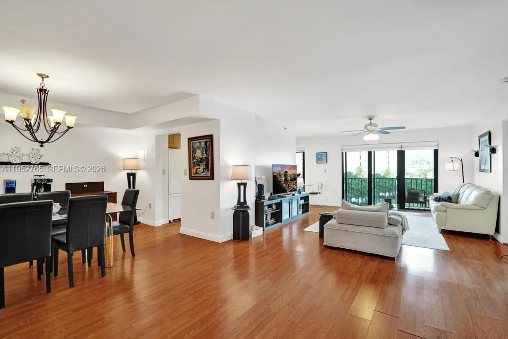 1201 S Ocean Drive #310N, Hollywood, FL 33019 - #1