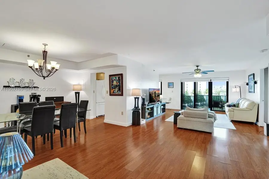 1201 S Ocean Drive #310N, Hollywood, FL 33019 - #2