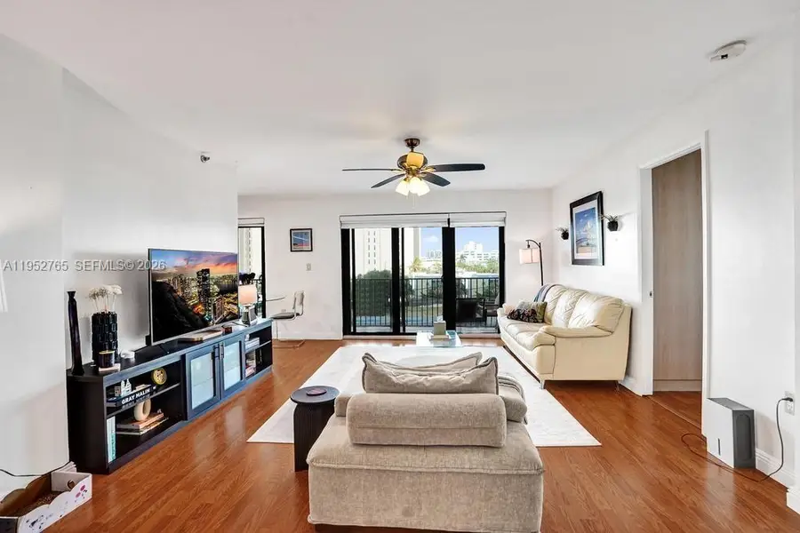 1201 S Ocean Drive #310N, Hollywood, FL 33019 - #3