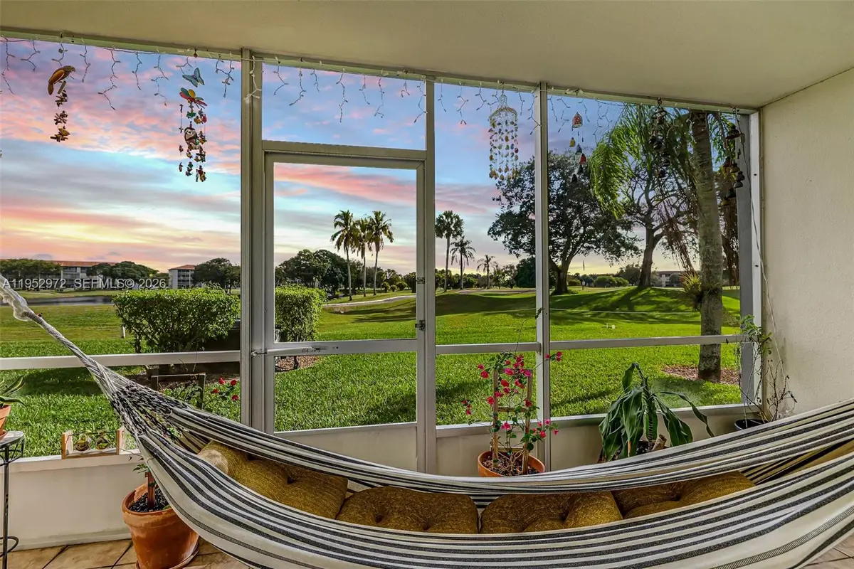 301 SW 135th Avenue #118C, Pembroke Pines, FL 33027 - #1