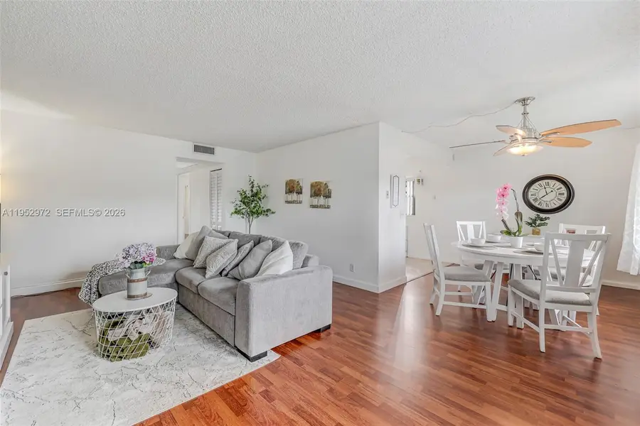 301 SW 135th Avenue #118C, Pembroke Pines, FL 33027 - #2