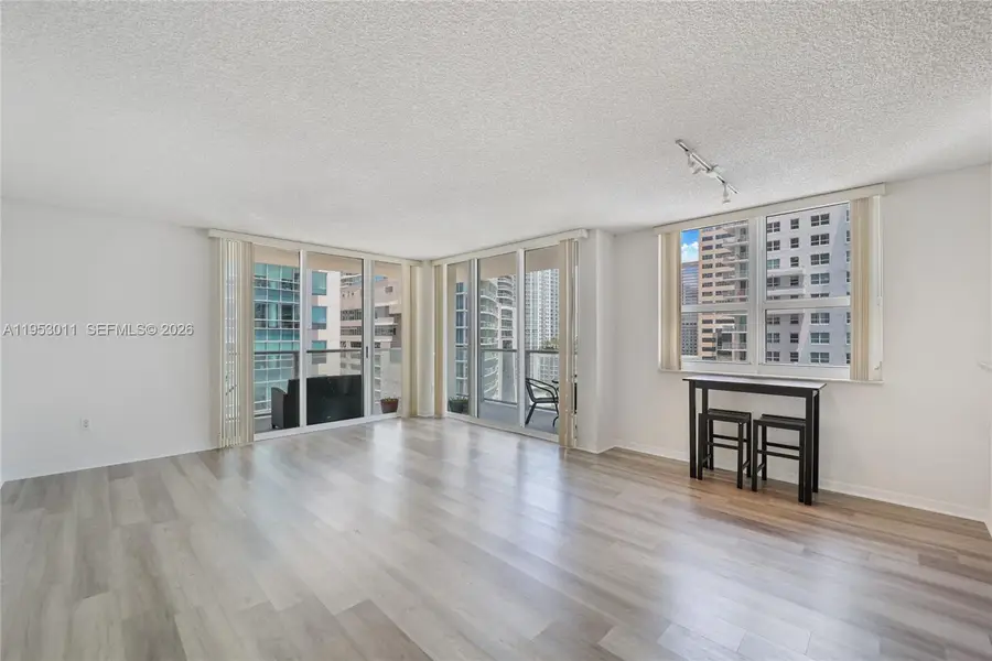 1155 Brickell Bay Drive #1602, Miami, FL 33131 - #3