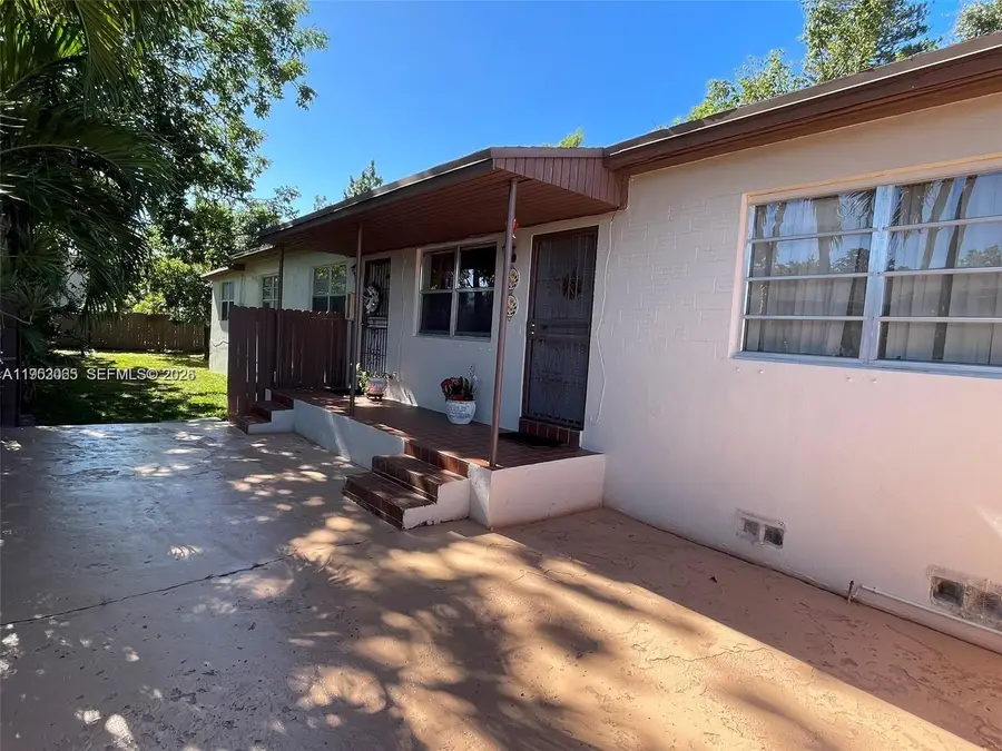 1790 NW 19th Street, Miami, FL 33125 - #3