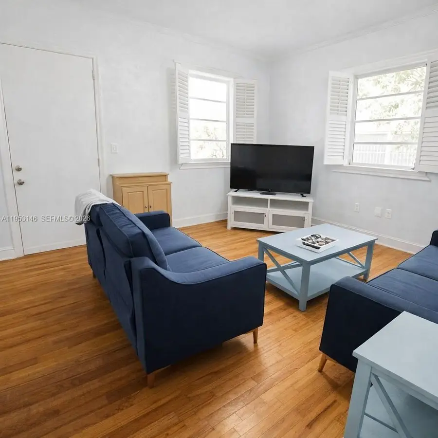 928 Euclid Avenue #6, Miami Beach, FL 33139 - #3