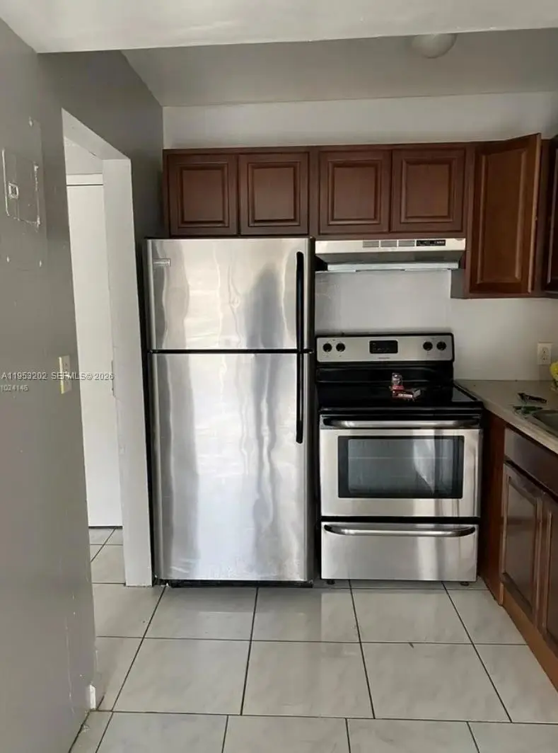 4848 NW 24th Court #306, Lauderdale Lakes, FL 33313 - #1