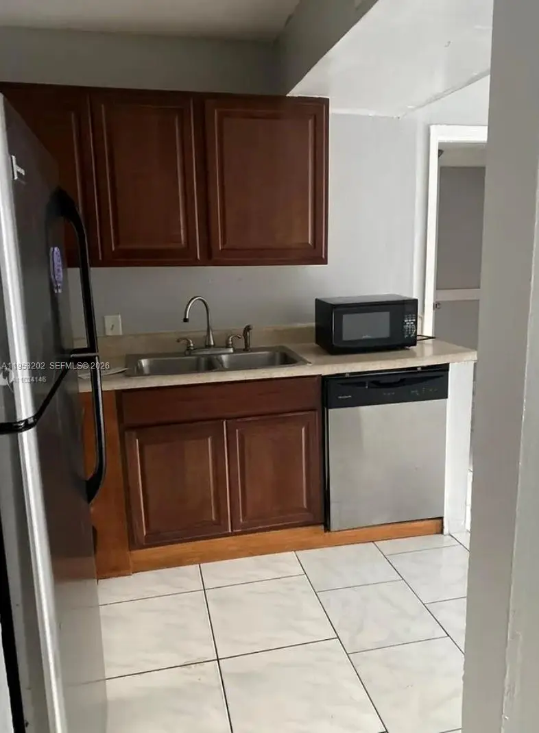 4848 NW 24th Court #306, Lauderdale Lakes, FL 33313 - #2