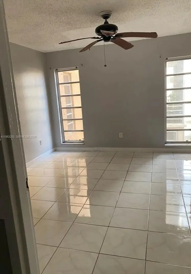 4848 NW 24th Court #306, Lauderdale Lakes, FL 33313 - #3