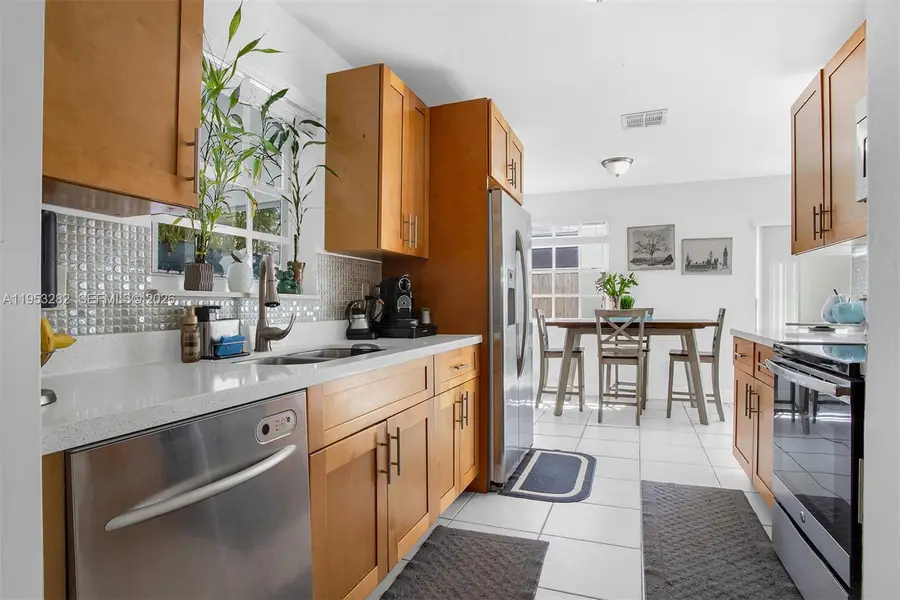 10137 SW 223rd Terrace, Cutler Bay, FL 33190 - #3