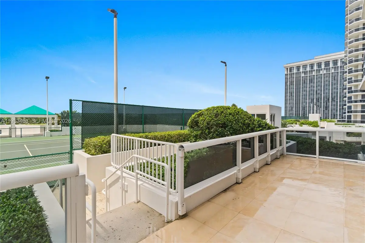 4775 Collins Avenue #507, Miami Beach, FL 33140 - #1