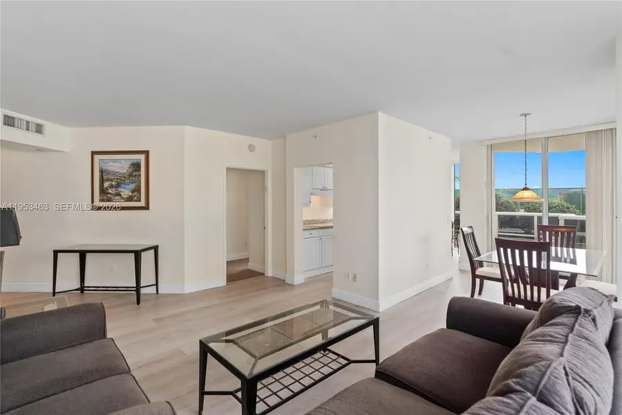 4775 Collins Avenue #507, Miami Beach, FL 33140 - #2