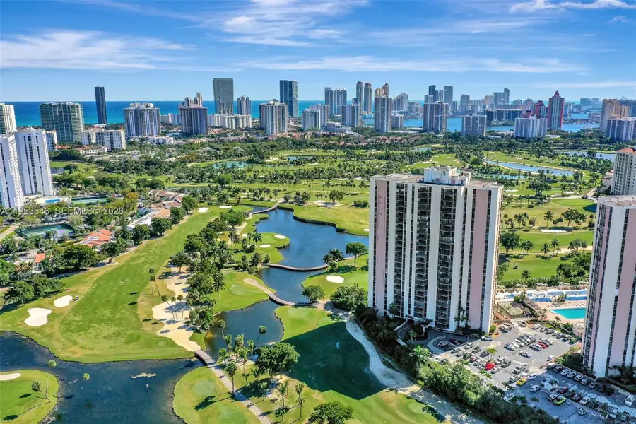 20379 W Country Club Drive #1232, Aventura, FL 33180 - #2