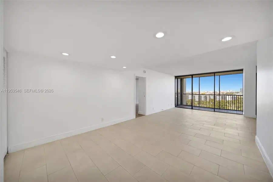 20379 W Country Club Drive #1232, Aventura, FL 33180 - #3