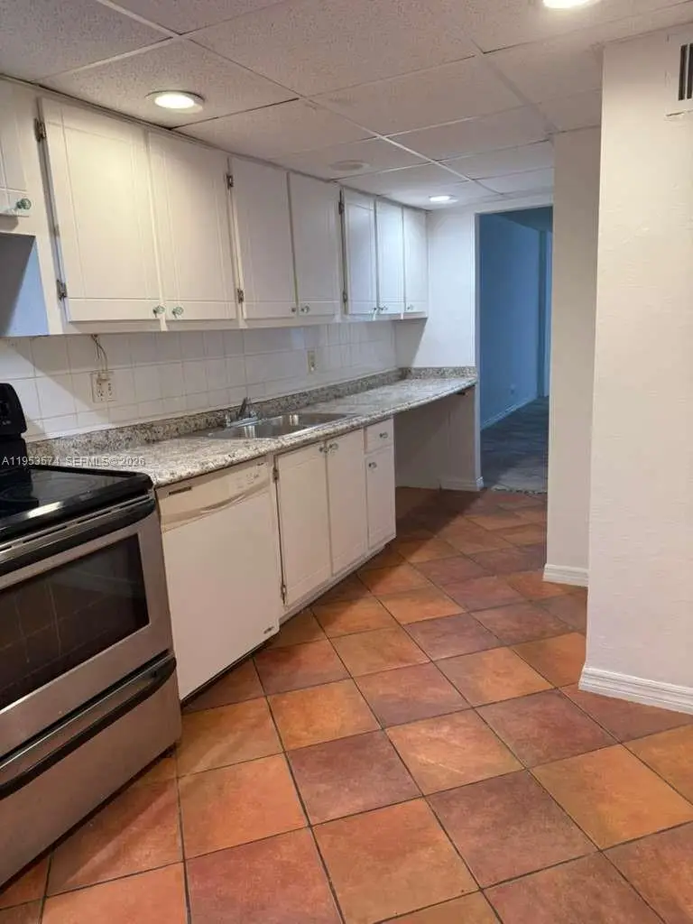 3660 NE 166th Street #609, North Miami Beach, FL 33160 - #3