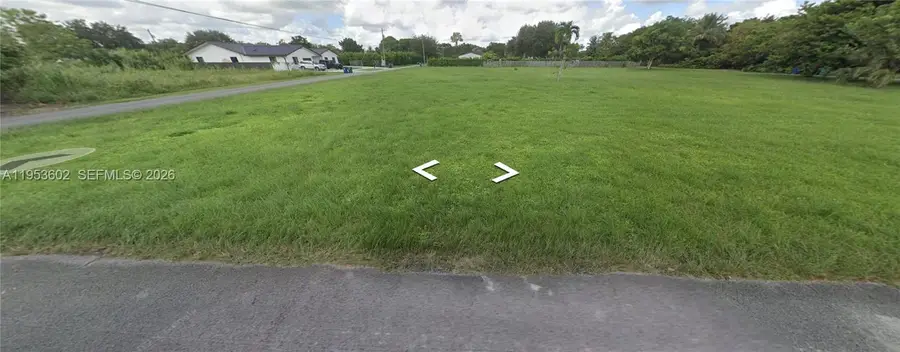 179xx SW 174 Street, Richmond West, FL 33187 - #2