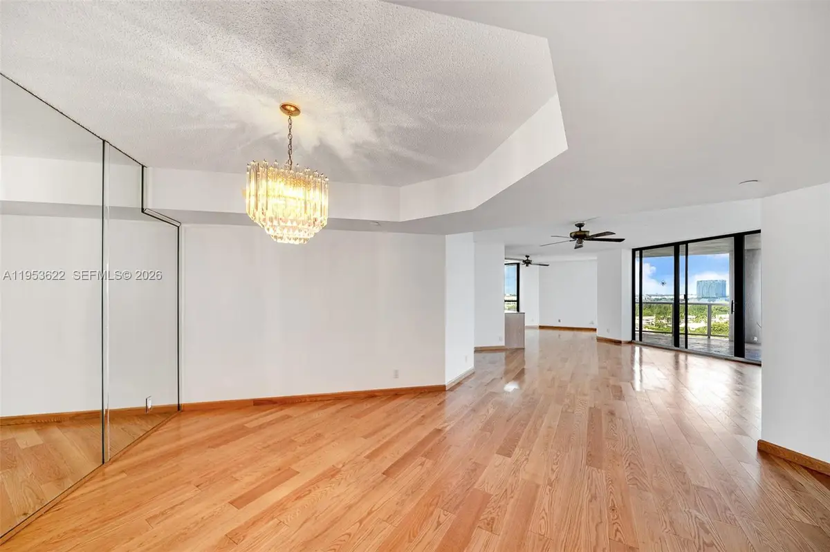 3598 NE Yacht Club Drive #1402, Aventura, FL 33180 - #1