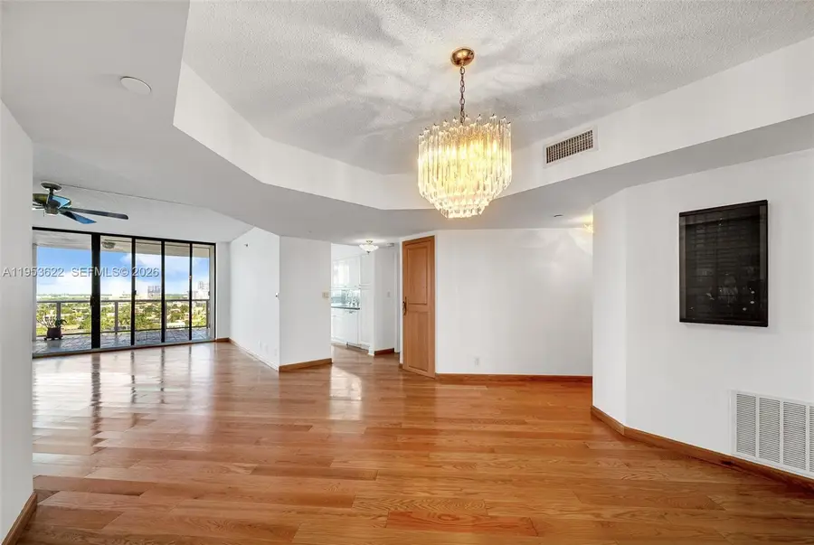 3598 NE Yacht Club Drive #1402, Aventura, FL 33180 - #3