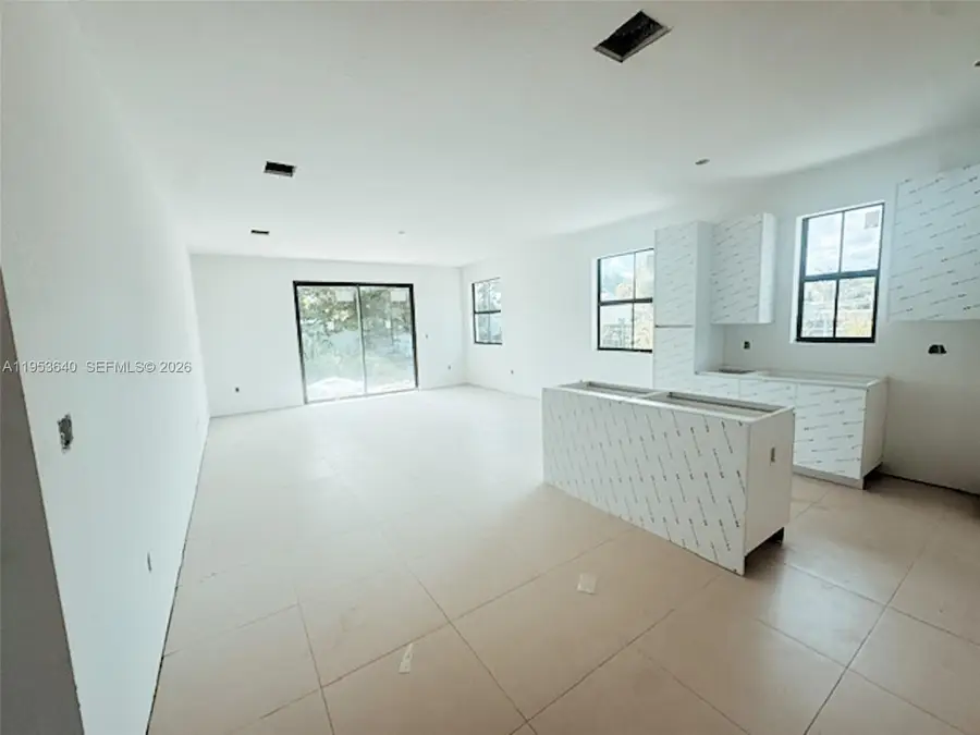 15910 NW 20th Avenue, Miami Gardens, FL 33054 - #2