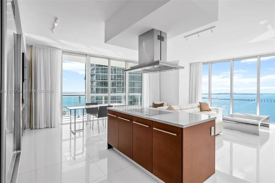 485 Brickell Avenue #4410, Miami, FL 33131 - #2