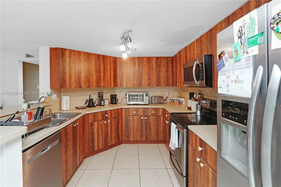10921 NW 88th Terrace #1303, Doral, FL 33178 - #3
