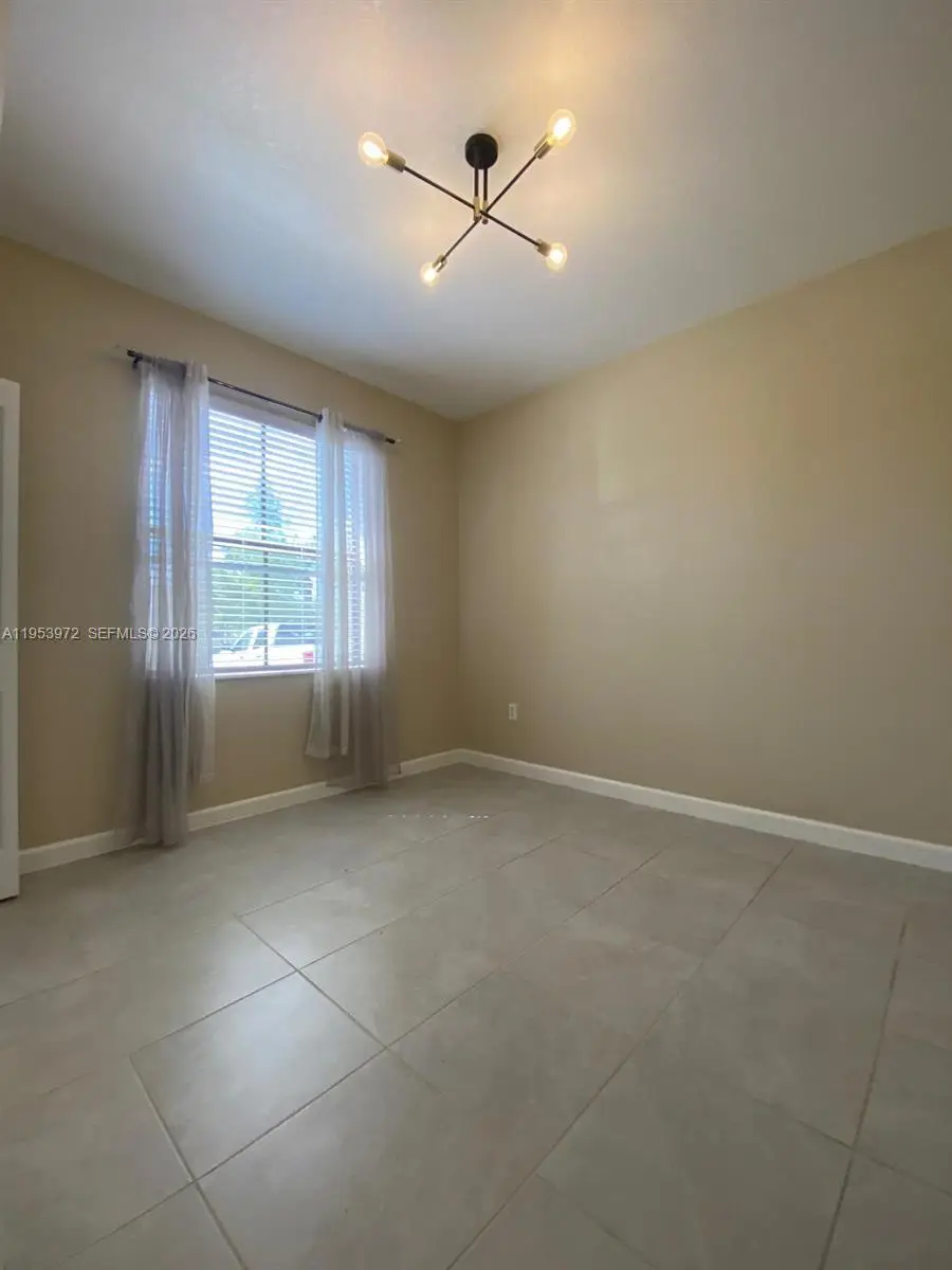 18220 SW 148th Road, Miami, FL 33187 - #2