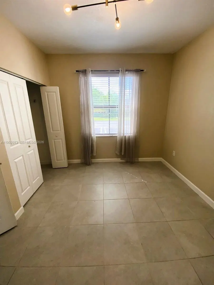 18220 SW 148th Road, Miami, FL 33187 - #3