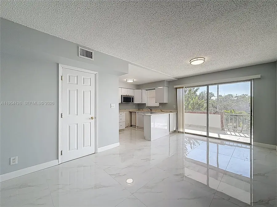 1100 SE 4th Avenue #31, Deerfield Beach, FL 33441 - #2