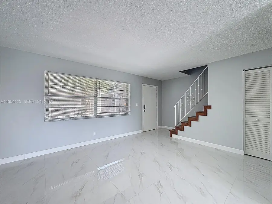 1100 SE 4th Avenue #31, Deerfield Beach, FL 33441 - #3